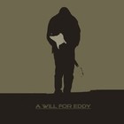 Picture for song 'Ghost (AWFE Demo)' by artist 'NABR Music'