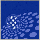 Picture for song 'Disco' by artist 'Nada Pralnia'