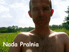 Picture for song 'Zdjêcia' by artist 'Nada Pralnia'
