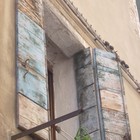 Picture for song 'I will not return (No tornare)' by artist 'Nahum'