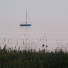 Picture for song 'The boat (La Barca) - Remastered' by artist 'Nahum'