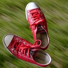 Picture for song 'The child's dream (El sommi d'aquell infant)' by artist 'Nahum'