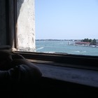 Picture for song 'Thinking of you (Pensant en tu)' by artist 'Nahum'