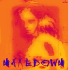 Picture for song 'Awake' by artist 'Nakedown'