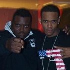 Picture for song 'Fifth Recline Houston Screw #Sold 2013' by artist 'NamebrandNickOnTheBeat'