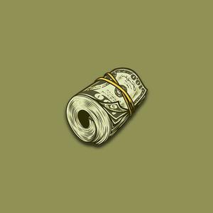 Picture for song 'Trial drill' by artist 'NAMREGSAPA'