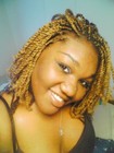 Picture for song 'HOLLA AT ME' by artist 'NANA CROFT'