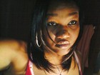 Picture for song 'KNUCKLE UP' by artist 'NANA CROFT'