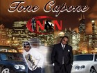 Picture for song 'tone capone Gettin It In' by artist 'NandN Artists'