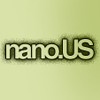 Picture for song 'Anticipation' by artist 'NanoUS'
