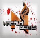 Picture for song 'THAT'S ALL - Smooth Chicago Trap 136BPM' by artist 'NAPALM BEATS'