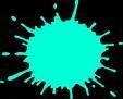Picture for song 'Bloodrush (Haemorrhage Mix)' by artist 'Napalm Bob'
