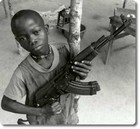 Picture for song 'Eastside Ridaz (Produced by Narcis Escobar)' by artist 'Narcis Escobar'