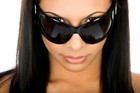 Picture for song 'Good Look' by artist 'Nas Amir'
