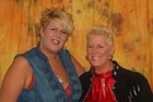 Picture for song 'if tomorrow never comes' by artist 'nashville angels'