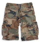 Picture for song 'black mumba..' by artist 'Nasional'