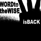 Picture for song 'Sumpah dan Janji (sample)' by artist 'Nasional'