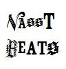Picture for song 'Survival ***Instrumental***' by artist 'NassT Beats'