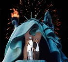 Picture for song 'the matrix feat. scott hires' by artist 'Nassty Habitz'