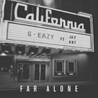Picture for song 'Far Alone (Remix Instrumental) (SOLD)' by artist 'Nasty Beatz Prod.'