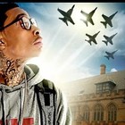 Picture for song '-EXPIRED- ALL EYES ON ME' by artist 'NastyNeight Productions'