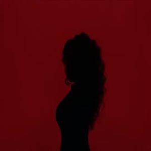 Picture for song 'New Body "Neefy" ft "NastyNotez""' by artist 'Nastynotez'