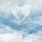 Song picture