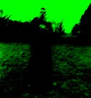 Picture for song 'Sont Be Scared (Shh)' by artist 'Nate Dawg (GA)'