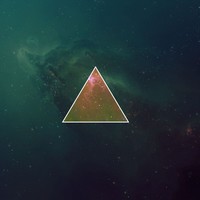 Picture for song 'Crash (FREE DL)' by artist 'Nate Rhoads'
