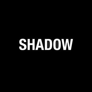 Picture for song 'Shadow' by artist 'Nate Rhoads'