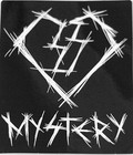 Picture for song 'Mystery Girl' by artist 'Nate The Producer (US)'