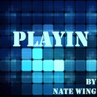 Song picture