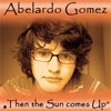Picture for song 'Then the Sun comes Up' by artist 'Nath81'