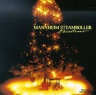 Picture for song 'mannheim steamroller' by artist 'Nathaniel Rockwell'