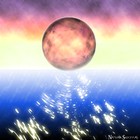 Picture for song 'Drifting Ocean' by artist 'Nathan Skoczylas'