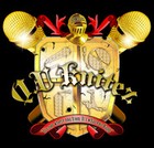 Picture for song 'why that you doubted me' by artist 'natirecordz513'