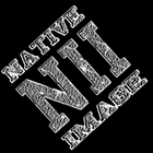 Picture for song 'KILLA' by artist 'Native Image'