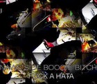 Picture for song 'NawfSide Boogie' by artist 'Natral'