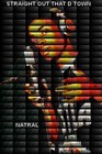 Picture for song 'Secret Lovers' by artist 'Natral'