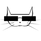 Picture for song 'I Will Skim' by artist 'Natural Dissolve'