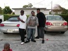 Picture for song 'SunSet Feat. Lil Taeda' by artist 'Nature Energy Being'