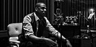 Picture for song 'New Jack City(Jay -Z Type Beat)' by artist 'Naved Kool'
