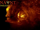 Picture for song 'NeverWinter' by artist 'Naynt Music'