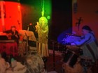 Picture for song 'VALS DE LA ABUELA' by artist 'nazareth nohmar'