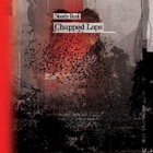 Picture for song 'Our Bond Is Music' by artist 'Neatly Real'