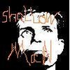 Picture for song 'Chillin Trippin (Cool Style)' by artist 'Necromancer'