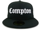 Picture for song '*NEW* WELCOME TO COMPTON' by artist 'Neek Productionz'