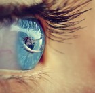 Picture for song 'Behind Blue Eyes - Cover' by artist 'Nega'