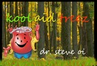 Picture for song 'Sexual Kool Aid' by artist 'Defzero'