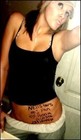 Picture for song 'NO CONFUSION!!.mp3' by artist 'NEILSTARBEATZ'